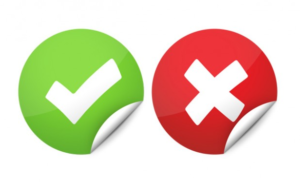 erros-facebook-adwords