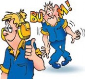 19efb2a11ada5a90528d4ef6ed65ebfb