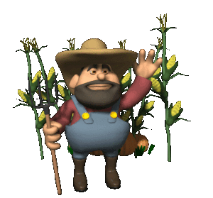 28-de-julho-dia-do-agricultor-2