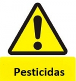 pesticidas_5025011513dbabfa99b4