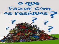 PRINCIPAIS ERROS COMETIDOS NAS SUCATAS