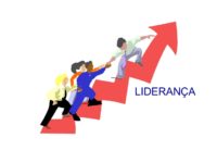 SER UM BOM LÍDER SIGNIFICA…