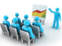 AS VANTAGENS DA FORMAÇÃO NAS EMPRESAS