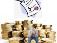 CONTRAORDENAÇÕES AMBIENTAIS – SAIBA SE ESTÁ EM INCUMPRIMENTO