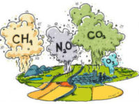 GASES FLUORADOS COM EFEITO DE ESTUFA – O QUE SÃO E QUAIS AS OBRIGAÇÕES NAS EMPRESAS?