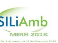 MIRR – MAPA INTEGRADO DE REGISTO DE RESÍDUOS – JÁ FEZ O SEU?