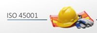 ISO 45001 – SISTEMA DE GESTÃO DA SEGURANÇA E SAÚDE NO TRABALHO