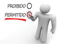 A IMPORTÂNCIA DE UM REGULAMENTO INTERNO NA EMPRESA