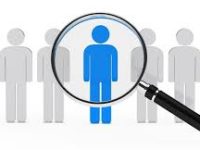 COMO RECRUTA TRABALHADORES PARA A SUA EMPRESA?