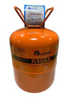 O QUE MUDA EM 2020 RELATIVAMENTE AOS GASES FLUORADOS?