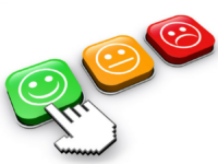 GESTÃO DAS RECLAMAÇÕES – QUAIS OS SEUS BENEFÍCIOS?