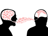 A COMUNICAÇÃO NAS EMPRESAS