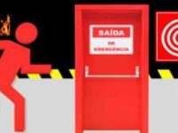 SABE QUAIS AS COIMAS APLICÁVEIS SE NÃO TIVER AS MEDIDAS DE AUTO PROTEÇÃO, NA SUA EMPRESA?
