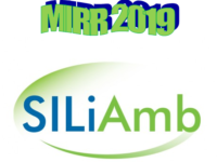 MIRR 2019 JÁ ABRIU – ATENÇÃO AOS PRAZOS