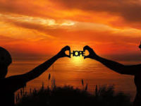 COMO GERIR A ANSIEDADE DO COVID-19