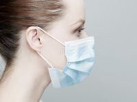 CORONAVÍRUS: SABE COMO USAR MÁSCARA?