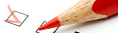 CONSULTA AOS TRABALHADORES