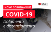 SABE QUE DEVE TER UMA ÁREA DE ISOLAMENTO NA SUA EMPRESA?