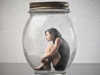 COMO GERIR A ANSIEDADE EM TEMPOS DE PANDEMIA