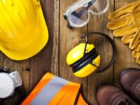 28 DE ABRIL, CELEBRAR O DIA MUNDIAL DA SEGURANÇA E SAÚDE NO TRABALHO
