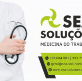 Medicina do Trabalho