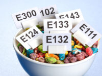 CONHECER OS PERIGOS DOS ADITIVOS E METAIS PESADOS CONTAMINANTES DA CADEIA ALIMENTAR