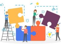 CULTIVAR CULTURA DE BEM-ESTAR EMPRESARIAL