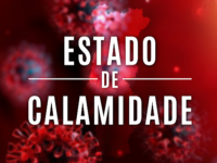 MEDIDAS DE CONTROLO DA PANDEMIA A PARTIR DE 1 DE DEZEMBRO DE 2021