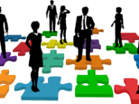 A IMPORTÂNCIA DA PSICOLOGIA DO TRABALHO NA SUA EMPRESA