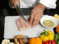 CONTAMINAÇÃO CRUZADA NA INDÚSTRIA ALIMENTAR, COMO EVITAR ESTE RISCO?