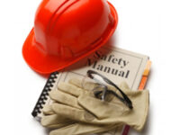 DESENVOLVIMENTO DE PLANO DE SEGURANÇA E SAÚDE EM OBRA – ASPETOS GERAIS