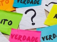 CONHEÇA ALGUNS DOS MITOS NAS EMPRESAS DO SETOR ALIMENTAR