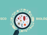 AGENTES BIOLÓGICOS E VIGILÂNCIA MÉDICA