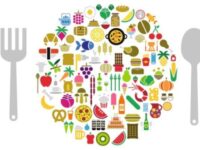 MAS AFINAL O QUE SÃO ALERGÉNIOS E ONDE OS PODEMOS ENCONTRAR?