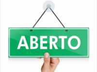 LICENCIAMENTOS NO SETOR ALIMENTAR