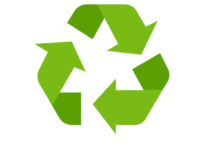 MITOS DA RECICLAGEM
