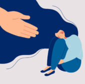 PREVENIR RISCOS PSICOSSOCIAIS