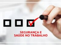 COMO ADEQUAR A SUA EMPRESA PARA A SEGURANÇA NO TRABALHO