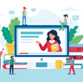 JÁ REALIZOU O SEU PLANO DE FORMAÇÃO PARA O ANO DE 2024?