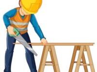 RISCOS MECÂNICOS E O ENVOLVIMENTO DA SEGURANÇA DO TRABALHO