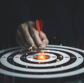 CONSEGUIU ATINGIR OS OBJETIVOS PROPOSTOS PARA 2023?