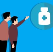 MEDICINA DO TRABALHO – TUDO O QUE PRECISA DE SABER