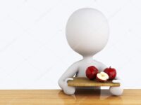 SABE QUAL É A INTEGRAÇÃO ENTRE O HACCP E A SUSTENTABILIDADE NA CADEIA ALIMENTAR?