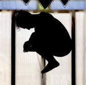 DESCUBRA O NOSSO NOVO SERVIÇO DE PSICOLOGIA CLÍNICA