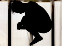 DESCUBRA O NOSSO NOVO SERVIÇO DE PSICOLOGIA CLÍNICA