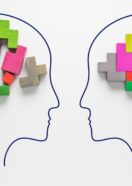 AFINAL O QUE É A PSICOLOGIA E QUANDO DEVO RECORRER A UM PSICÓLOGO?