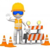 ACIDENTES DE TRABALHO: ESTATÍSTICAS E PREVENÇÃO