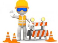 ACIDENTES DE TRABALHO: ESTATÍSTICAS E PREVENÇÃO