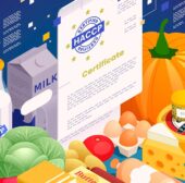 DESAFIOS E BENEFÍCIOS DA IMPLEMENTAÇÃO DO HACCP EM PEQUENAS E MÉDIAS EMPRESAS