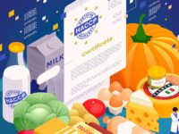 DESAFIOS E BENEFÍCIOS DA IMPLEMENTAÇÃO DO HACCP  EM PEQUENAS E MÉDIAS EMPRESAS